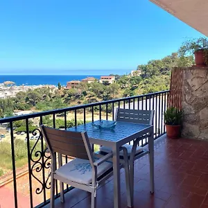  Appartement Sailor Sea Views Espagne
