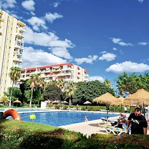 Estudio Emma , Benalmádena España