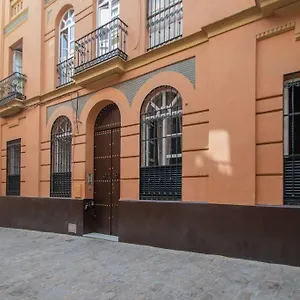 Precioso Apart. Maravillosa Localizacion **wifi-ac** Appartement