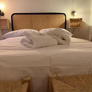 Apartamento Turistico R. Gonzalez Abreu