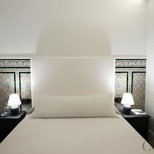  Apartamento Cool&modern Apt Para 4pax En El Centro De