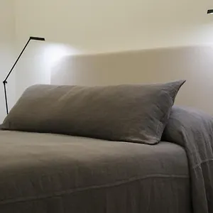  Apartamento Exclusive And Unique Para 4 Pax En El Centro De