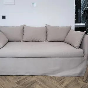  Apartamento Elegante Apartamento Para 4 Pax Cerca De La Plaza De Espana