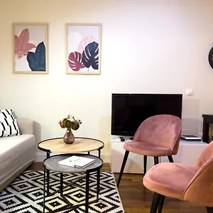Apartamentomálagacentro , Málaga España